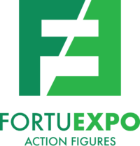 FortuExpo