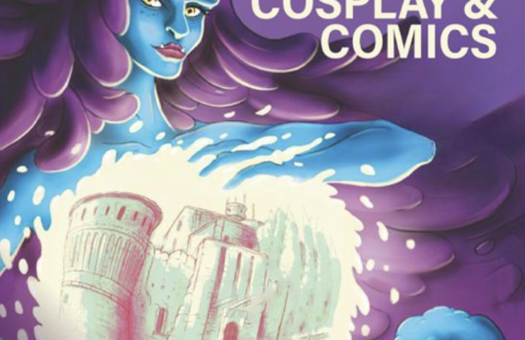 Screenshot 2025-05-29 alle 09.26.13