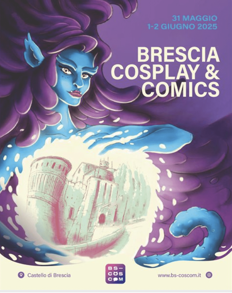 Screenshot 2025-05-29 alle 09.26.13