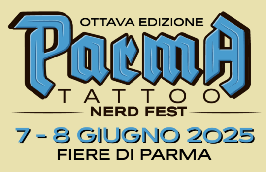 Screenshot 2025-06-05 alle 09.39.30