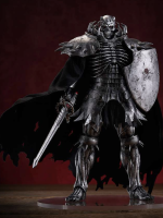 Max Factory Berserk Skull Knight pop up parade L statua pvc 22 cm