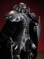 Max Factory Berserk Skull Knight pop up parade L statua pvc 22 cm