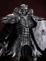 Max Factory Berserk Skull Knight pop up parade L statua pvc 22 cm