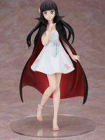 Proof Tokimeki Tonight Ranze Eto Ransie la Strega 1/7 figure pvc
