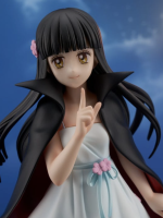 Proof Tokimeki Tonight Ranze Eto Ransie la Strega 1/7 figure pvc