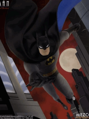 Screenshot 2025-06-30 alle 16.48.12