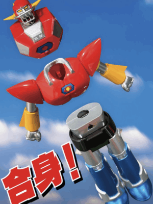 Screenshot 2025-07-04 alle 13.21.34