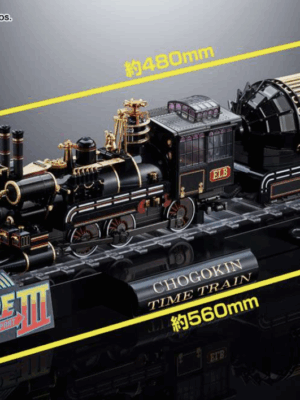 Screenshot 2025-07-07 alle 12.43.57