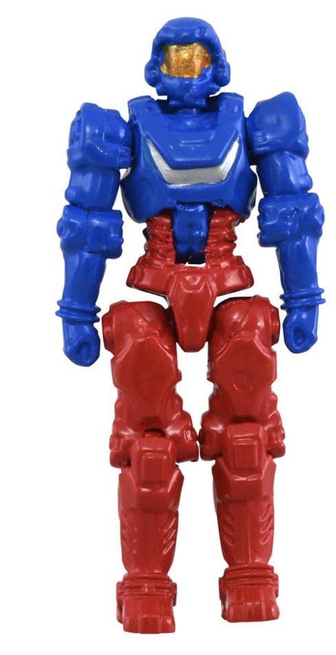 Takara Tomy Transformers x Zoids Synergenex Action Figure 1/60 Shield-D-Prime 26 cm