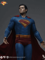 Inart AG-A021 1/6 Superman2025 Superman action figure 30 cm doll
