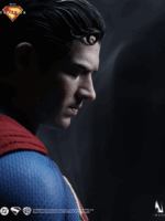 Inart AG-A021 1/6 Superman2025 Superman action figure 30 cm doll