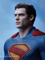 Inart AG-A021 1/6 Superman2025 Superman action figure 30 cm doll