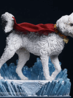 Inart AG-A021 1/6 Superman2025 Superman action figure 30 cm doll