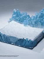 Inart AG-A021 1/6 Superman2025 Superman action figure 30 cm doll