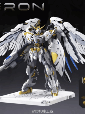 Screenshot 2025-07-21 alle 16.31.45