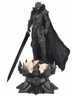 Studio Prime 1 Build art masterline Guts Berserker armor rage plastic model kit 30 cm