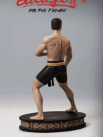 Infinite Statue & Collectibles Bloodsport Frank Dux 1/10 pvc figure icon x