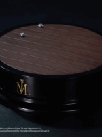 Inart Smooth Criminal Michael Jackson doll 1/6 action figure 34 cm