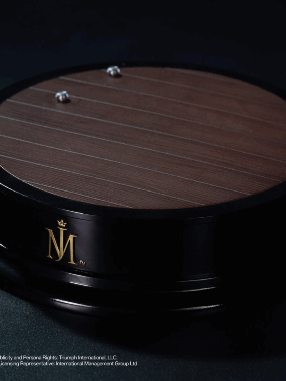 Inart Smooth Criminal Michael Jackson doll 1/6 action figure 34 cm