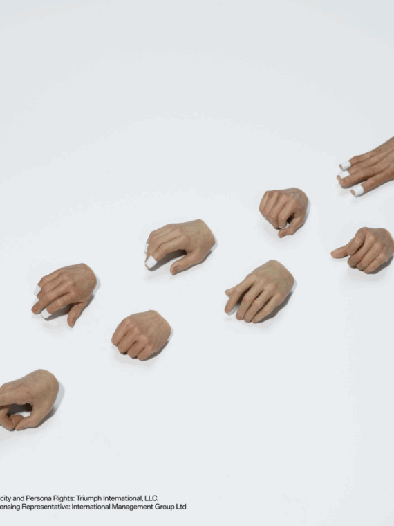 Inart Smooth Criminal Michael Jackson doll 1/6 action figure 34 cm