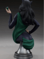 Tweterhead DC Comics Bust 1/3 Catwoman 39 cm Statue DC Comics resina