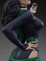 Tweterhead DC Comics Bust 1/3 Catwoman 39 cm Statue DC Comics resina