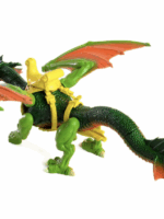 Formo Toys Legends of Dragonore Action Figure Scorchwing - Mother of the Forest 25 cm Action figures Legends of Dragonore