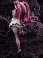 Kotobukiya Monster High Bishoujo PVC Statue 1/7 Draculaura 26 cm Statue Monster High