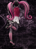 Kotobukiya Monster High Bishoujo PVC Statue 1/7 Draculaura 26 cm Statue Monster High