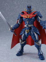 Goodsmile Mazinsaga Armor of God z Moderoid model kit pvc 17 cm