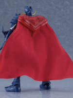 Goodsmile Mazinsaga Armor of God z Moderoid model kit pvc 17 cm