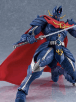 Goodsmile Mazinsaga Armor of God z Moderoid model kit pvc 17 cm