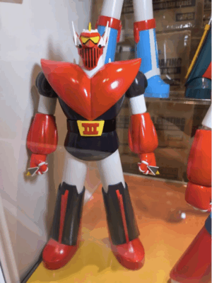 Screenshot 2025-08-09 alle 11.29.20