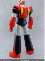 Action Toys Astro Robot super vinyl set 4 personaggi 40 cm