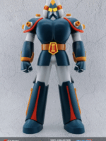 Action Toys Astro Robot super vinyl set 4 personaggi 40 cm