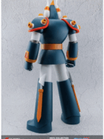 Action Toys Astro Robot super vinyl set 4 personaggi 40 cm