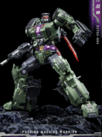 Dream Star Toys DST02-004 Devastator Bonecrusher Transformers Masterpiece 24 cm