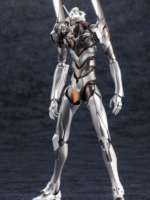Kotobukiya Kit modello in plastica Godzilla vs Evangelion Evangelion Test Type-01 Mecha Godzilla Ver. 19 cm