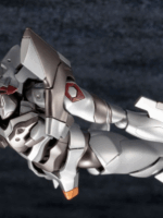 Kotobukiya Kit modello in plastica Godzilla vs Evangelion Evangelion Test Type-01 Mecha Godzilla Ver. 19 cm