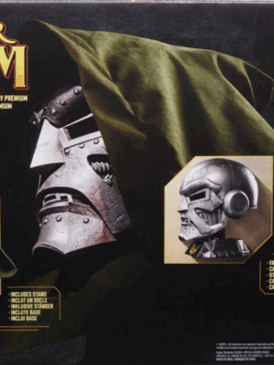 Screenshot 2025-08-23 alle 11.24.35