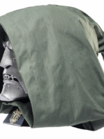 Hasbro Marvel Legends Roleplay Replica Doctor Doom Premium Helmet Replice: 1/1 Marvel