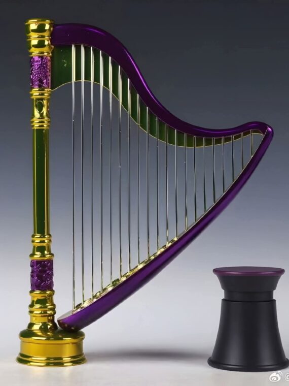 Good Tony Saint Seiya Hades Pandora 1/12 action figure pvc/stoffa 14 cm