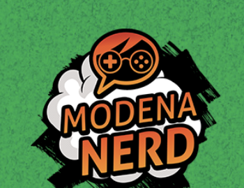 Screenshot 2025-09-02 alle 11.58.47