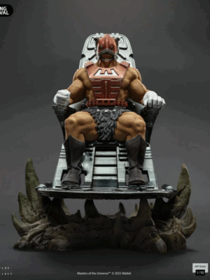 Screenshot 2025-09-10 alle 08.18.49