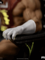 Iron Studios Masters of the Universe Zodac 1/10 statue resina 21,5 cm