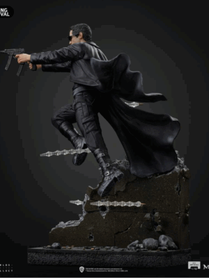 Screenshot 2025-09-10 alle 08.34.25