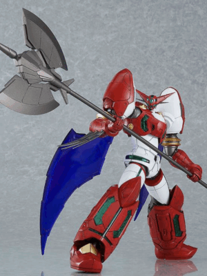 Screenshot 2025-09-12 alle 11.51.11