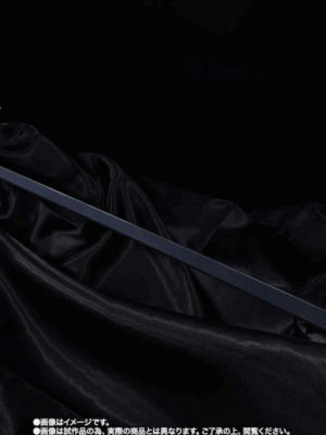 Screenshot 2025-09-12 alle 12.51.39