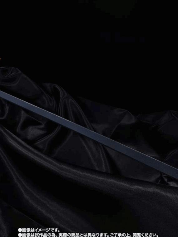 Bandai Demon Slayer Nichirin Sword Shinobu Kocho Proplica 88 cm Abs/pvc