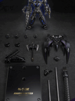 Screenshot 2025-09-15 alle 12.40.08